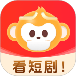 悟空免费短剧电脑版