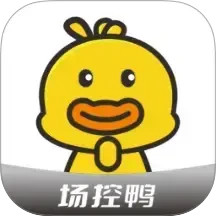 场控鸭电脑版
