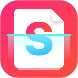 口袋扫描仪电脑版