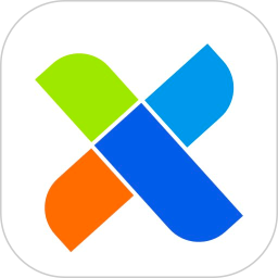 我的相册簿电脑版