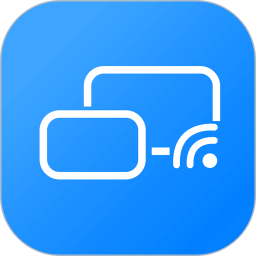 易互动多屏电脑版