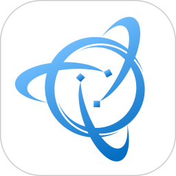 中商数据采集系统