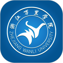 我的万里电脑版