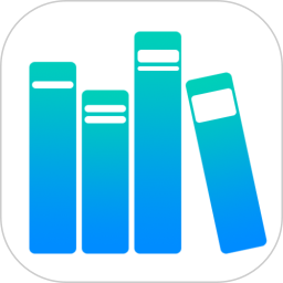 新诗歌本电脑版