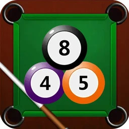 天天桌球电脑版