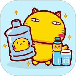 水滴时光