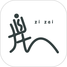 中频电疗仪前列康养