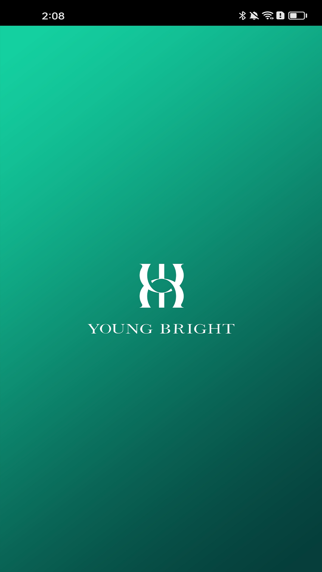 中频电疗仪前列康养截图