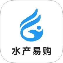水产易购