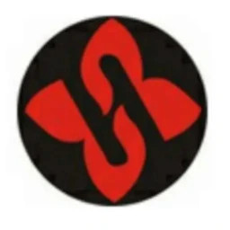 万家广场电脑版