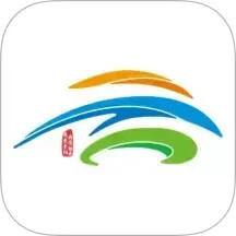 爽爽贵阳品质白云电脑版