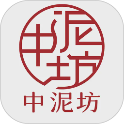 中泥坊智慧门店系统