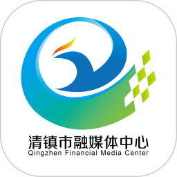 爽爽贵阳·湖城清镇电脑版