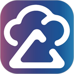 七彩云端电脑版