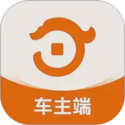 七贝智运