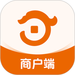七贝车服商户