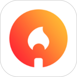 火柴短剧电脑版