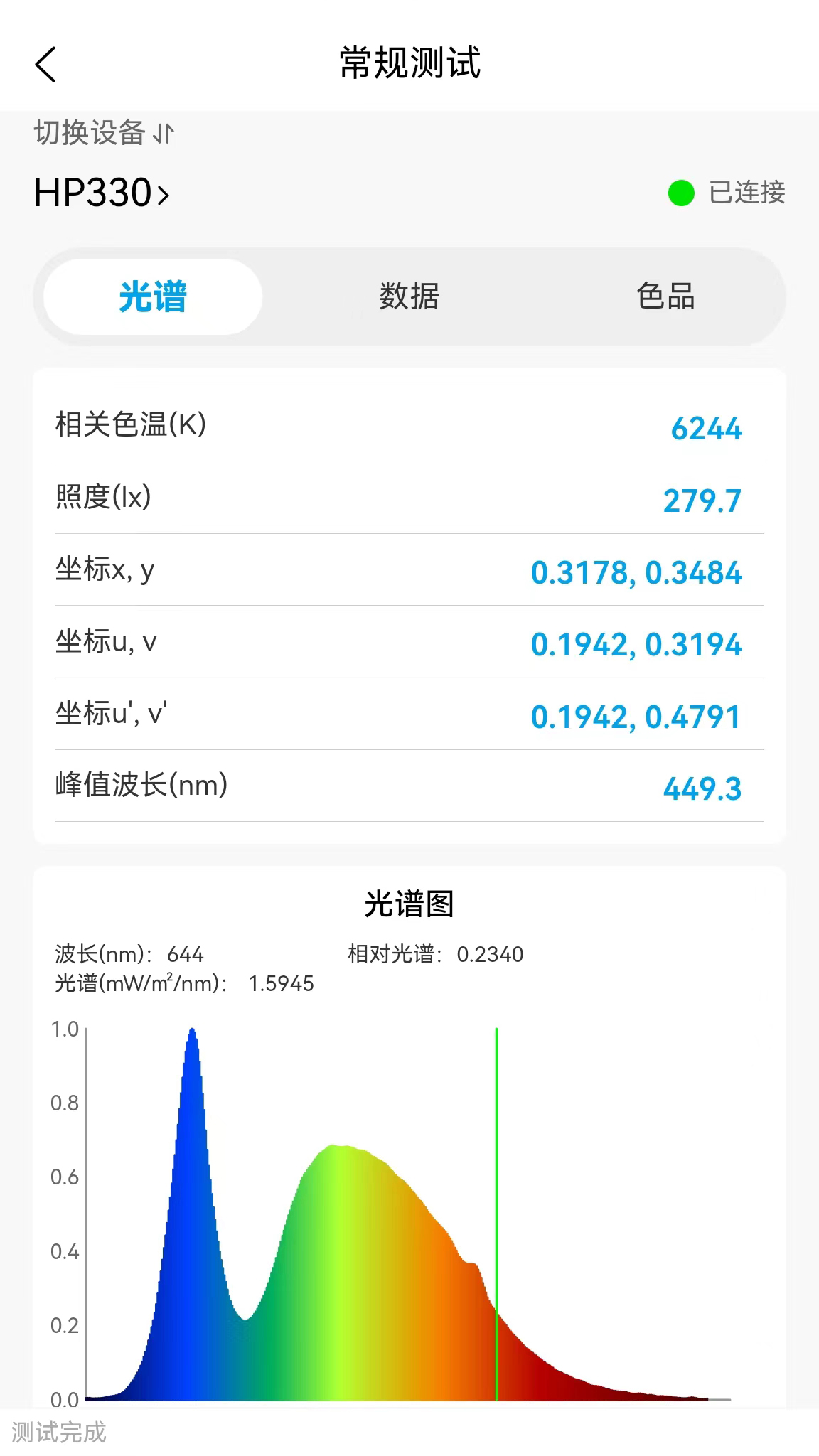双色云谱截图