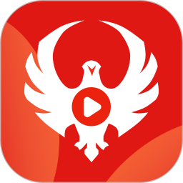 月鹰视频电脑版