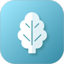 菠菜助手电脑版