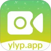 月亮影评电脑版