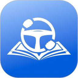 科科宝典电脑版