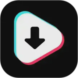 快存视频电脑版