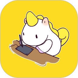 匠马画堂电脑版