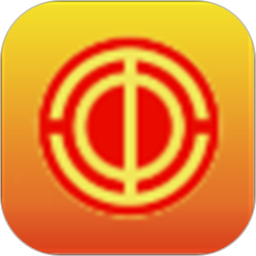 长春工惠电脑版