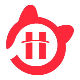 普惠空间电脑版