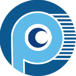 普策招标电脑版