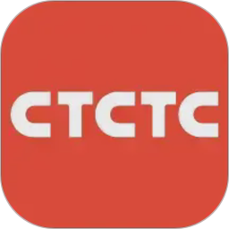 中国太原煤炭交易网