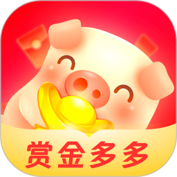 赏金多多电脑版