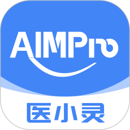 熵用智慧电脑版