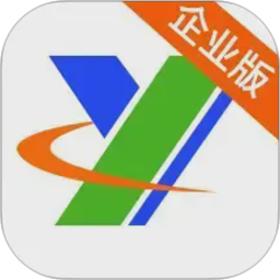 远联钢铁集团工业云平台