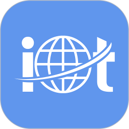 远近在线电脑版