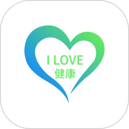 我爱健康电脑版