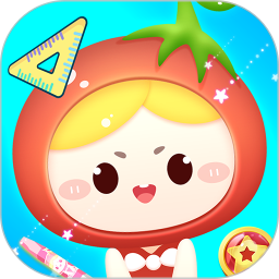 番茄自习室电脑版