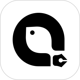 锦鲤写作电脑版