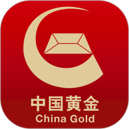 中国黄金