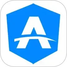 傲视易用电脑版