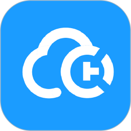 劳勤劳动力管理电脑版