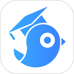 纠错大师电脑版