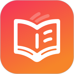 学习强企电脑版