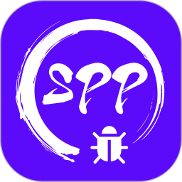 蓝牙调试宝电脑版