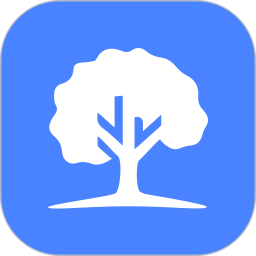 劳动力管理云电脑版