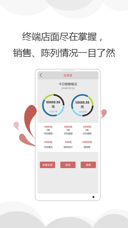 截图