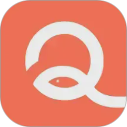 智能云ERP电脑版