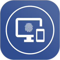 远程指纹解锁