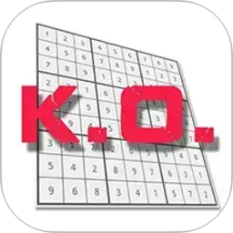 破解数独电脑版